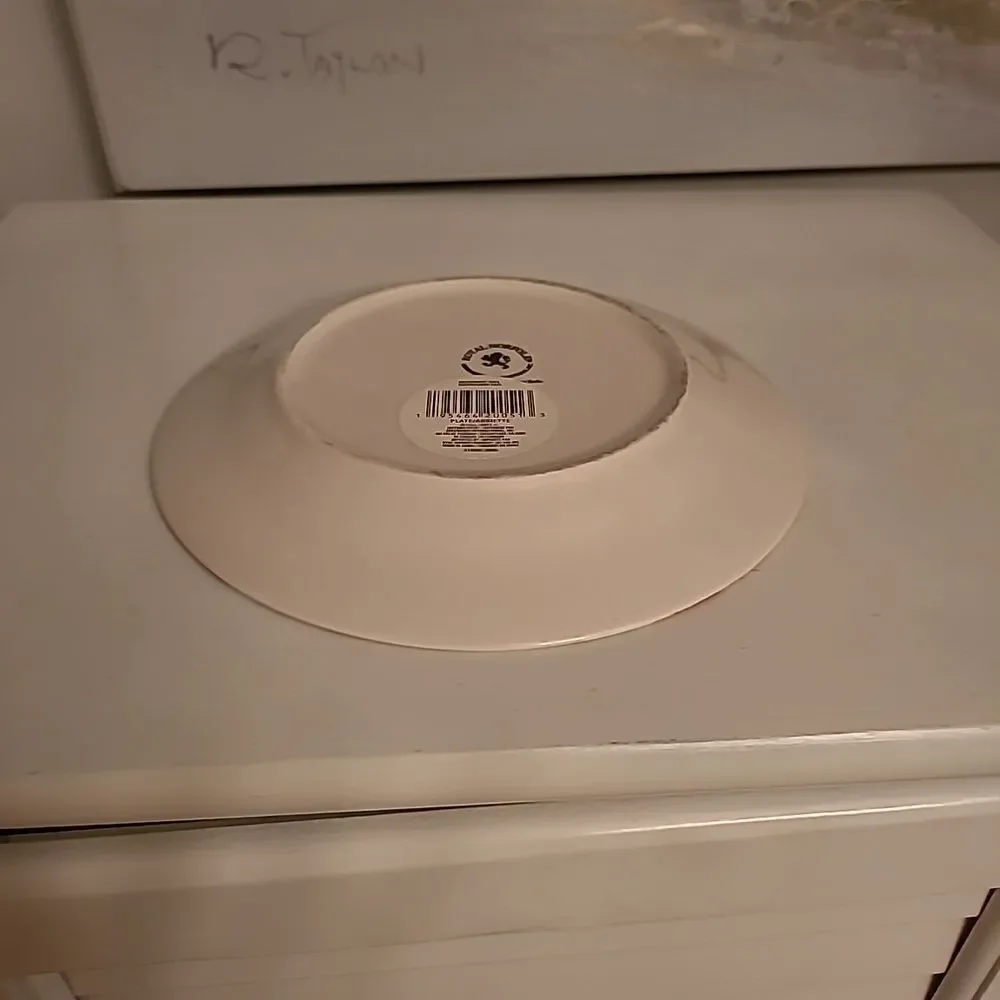 Gather Bundle  - Picture 7 of 13